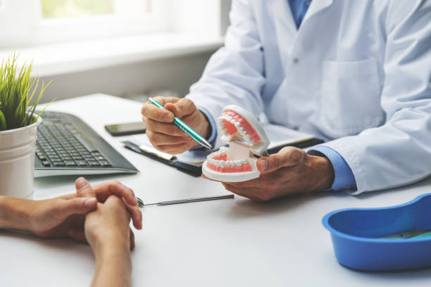 Best Dental X-Rays and Imaging  in Aromas, CA