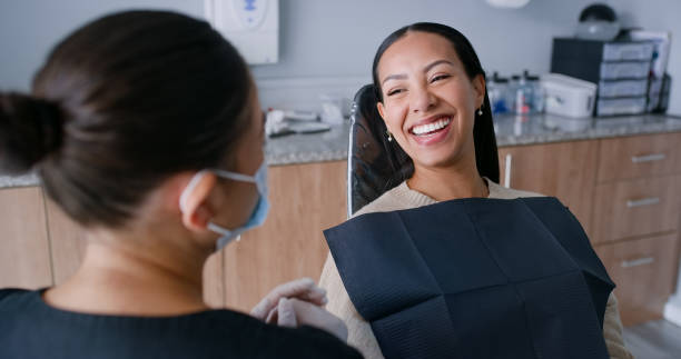  Aromas, CA Dental Services Pros