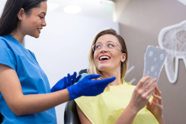 Best Dental Exams and Cleanings  in Aromas, CA