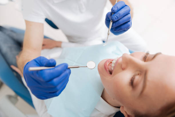 Best Dental Inlays and Onlays  in Aromas, CA